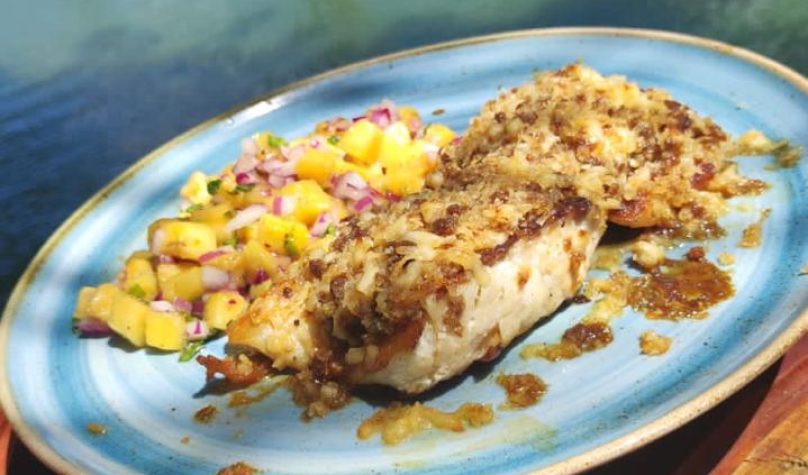 Foto: Arquivo Pessoal