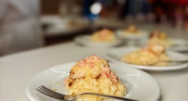 Foto: Noah Fontenele/Conexão 085