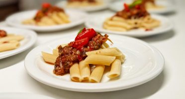 Foto: Noah Fontenele/Conexão 085