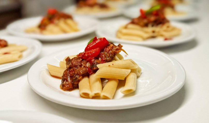 Foto: Noah Fontenele/Conexão 085