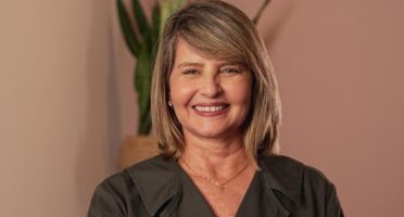 IMG-20230802-WA0089~2