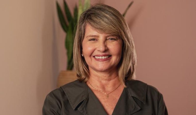 IMG-20230802-WA0089~2