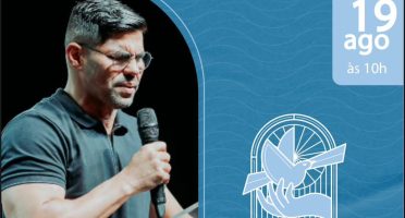 IMG-20230818-WA0077~2