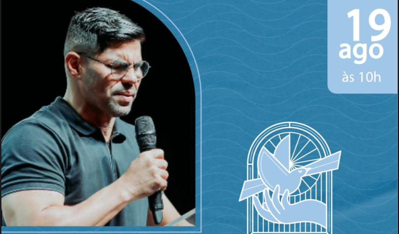 IMG-20230818-WA0077~2