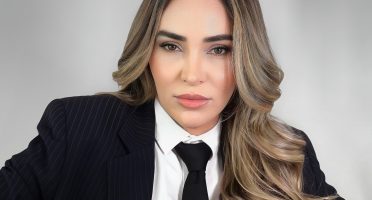 Foto: Arquivo Pessoal