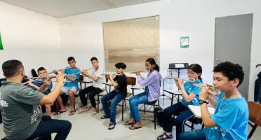 Foto: Lidi Rodrigues