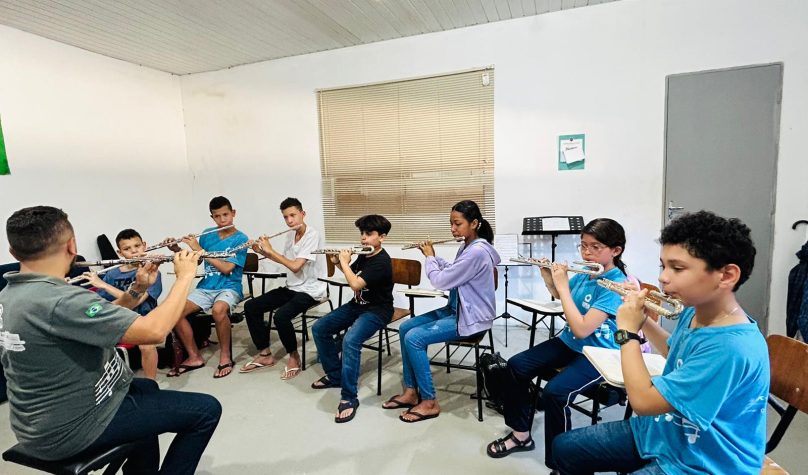 Foto: Lidi Rodrigues