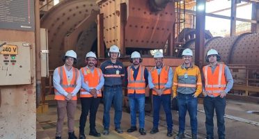 Foto: Reprodução/Site/Sistema FIEC