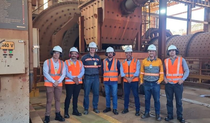 Foto: Reprodução/Site/Sistema FIEC