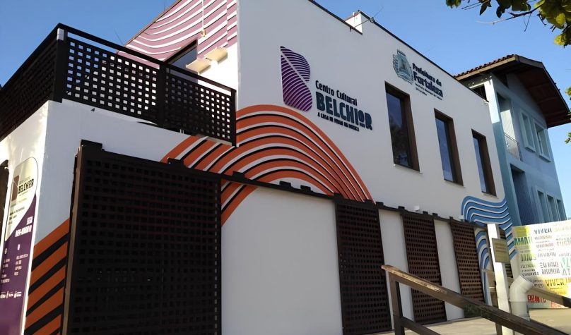 IMG-20250524-WA0095(1)