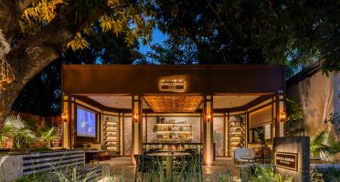 Foto: Felipe Petrovisk