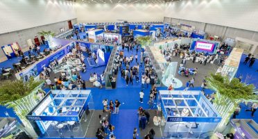 Foto: Reprodução/Sebrae