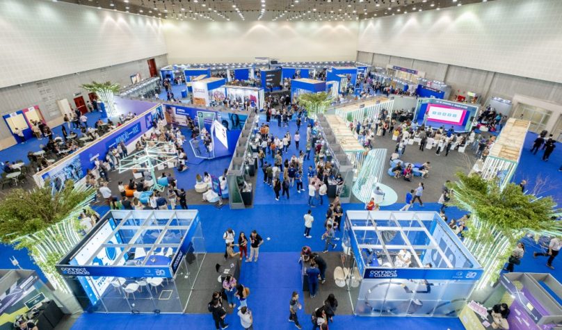 Foto: Reprodução/Sebrae