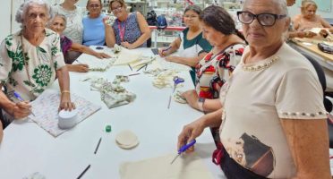 Foto: Reprodução/Sedih