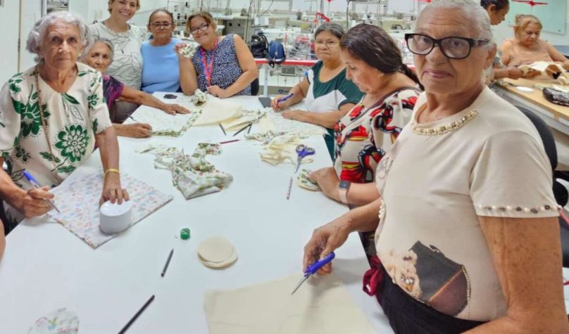 Foto: Reprodução/Sedih