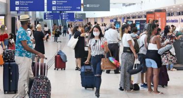 Foto: Reprodução/Setur