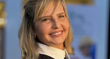 Foto: Arquivo Pessoal/Karla Rolim