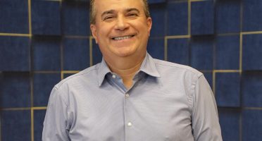 Ricardo Bezerra, sócio-diretor da Lopes Immobilis. Foto: Divulgação