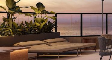 Foto: Reprodução/Instagram/MarquiseIncorporações