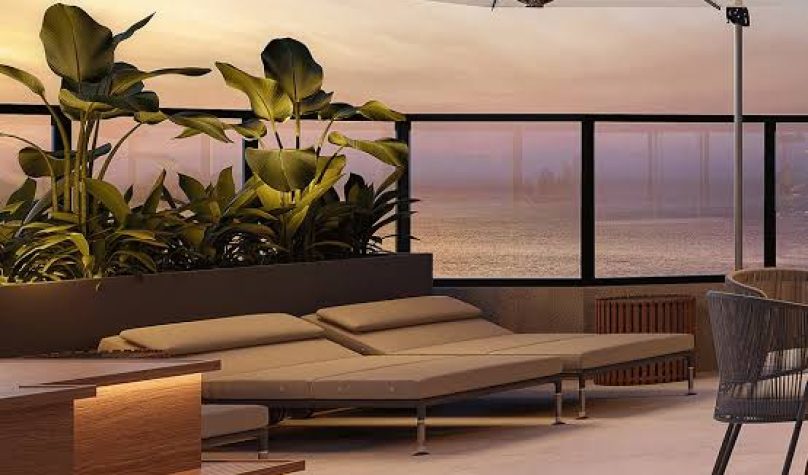 Foto: Reprodução/Instagram/MarquiseIncorporações