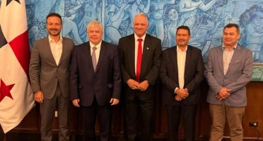 Foto: Ascom/Ematerce