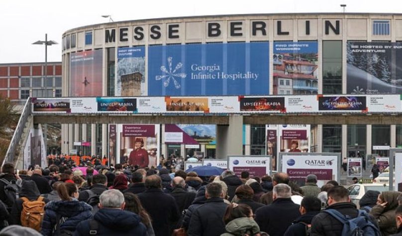 Foto: Reprodução/Governo do Estado