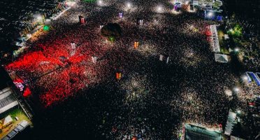 Foto: Reprodução/ Comunidade Shalom