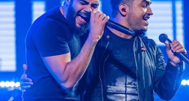 Foto: Reprodução/Henrique e Juliano