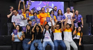 Foto: Reprodução/Diário do Nordeste