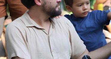 Foto: Reprodução/Instagram