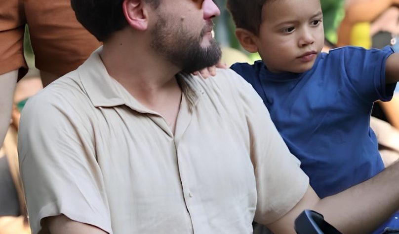 Foto: Reprodução/Instagram