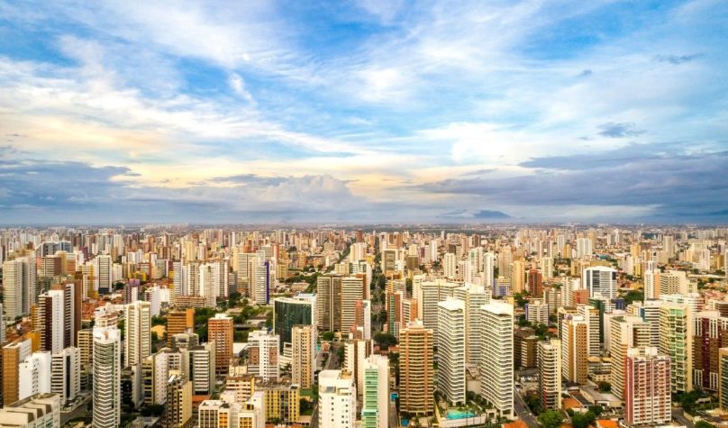 foto: reprodução/site