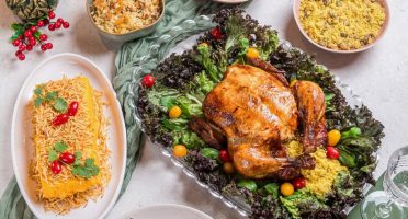 Foto: Reprodução/Instagram