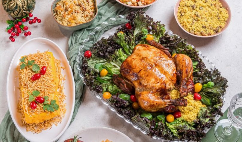 Foto: Reprodução/Instagram