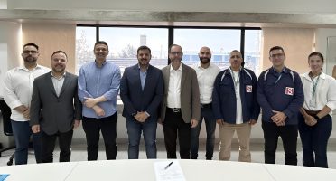 Foto: Reprodução/Site/ComplexoPecem