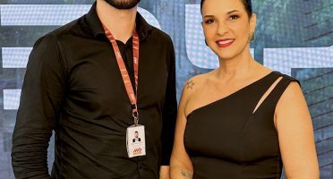 Foto: Arquivo Pessoal