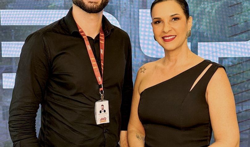 Foto: Arquivo Pessoal