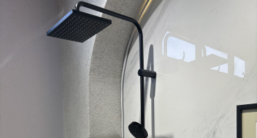 Foto: Arquivo Conexão 085