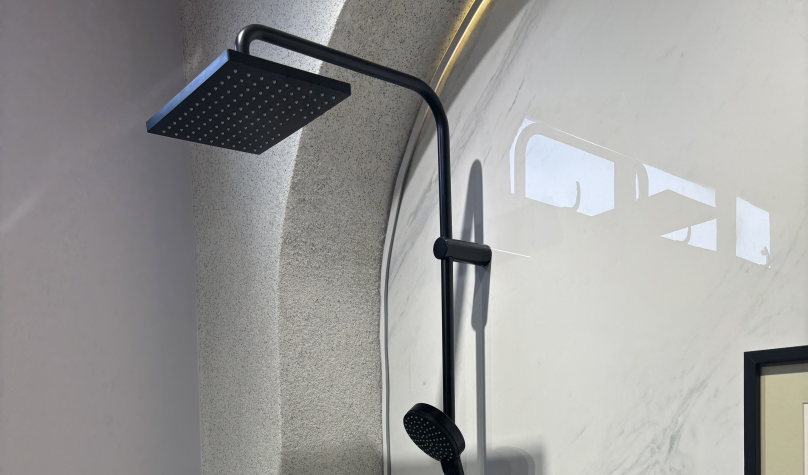 Foto: Arquivo Conexão 085