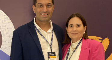 Foto: Divulgação Secran