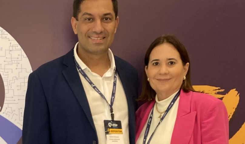 Foto: Divulgação Secran