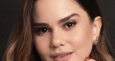 Foto: Arquivo Pessoal/Larah Nóbrega