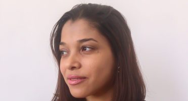 Foto: Arquivo Pessoal