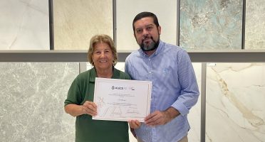 Foto: Bárbara Mesquita