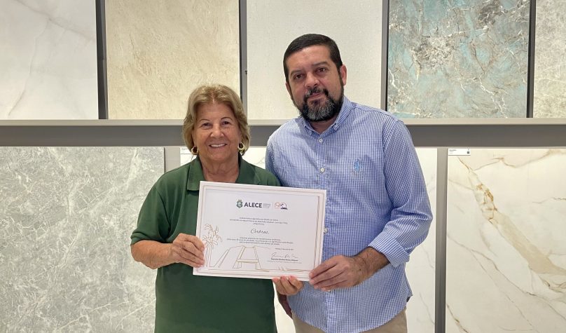 Foto: Bárbara Mesquita