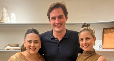 Foto: Valesca Alcoforado