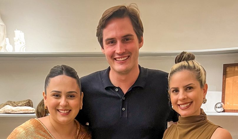 Foto: Valesca Alcoforado