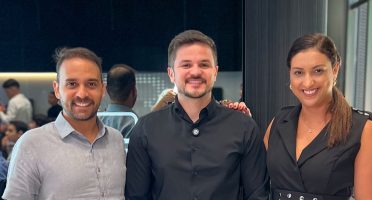 Foto: Arquivo Pessoal Secran Group