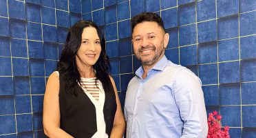 Foto: Arquivo Conexão