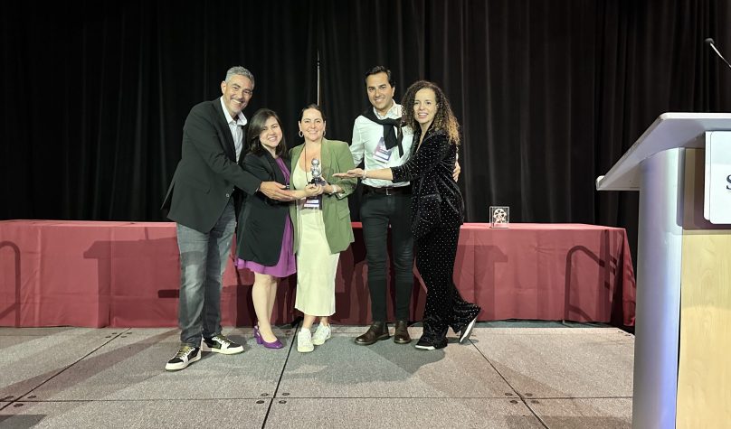 Foto: Divulgação/Adibra